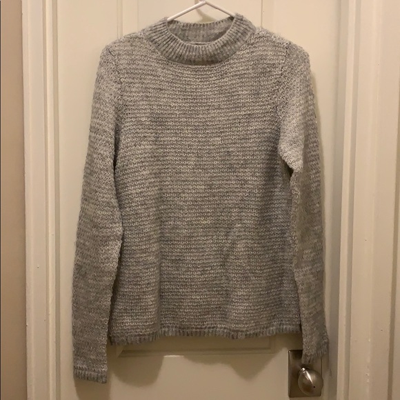 LOFT Sweaters - Loft Sweater
